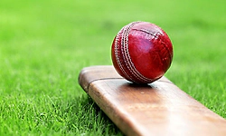 ಭಾರತಕ್ಕೆ ಆಸೀಸ್‌ ಎ ಪ್ರವಾಸ: 2 ಟೆಸ್ಟ್‌ , 3 ಏಕದಿನದಲ್ಲಿ ಭಾಗಿ
