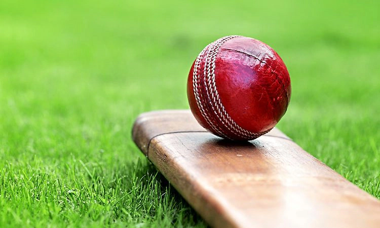 ಭಾರತಕ್ಕೆ ಆಸೀಸ್‌ ಎ ಪ್ರವಾಸ: 2 ಟೆಸ್ಟ್‌ , 3 ಏಕದಿನದಲ್ಲಿ ಭಾಗಿ