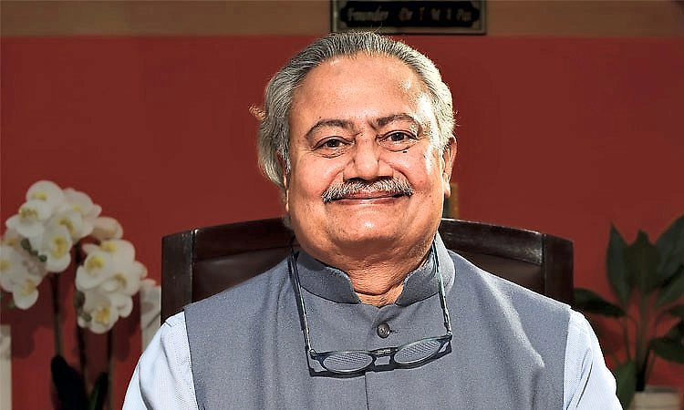 ಮನುಕುಲದ ಒಳಿತಿಗಾಗಿ ವೈಜ್ಞಾನಿಕ ಸಂಶೋಧನೆ