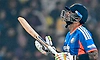 BCCI: ಟೀಂ ಇಂಡಿಯಾದಲ್ಲಿ ಮುಗಿಯಿತಾ ಸೂರ್ಯ ಅಧ್ಯಾಯ..? ಟಿ20 ತಂಡಕ್ಕೆ ಹೊಸ ನಾಯಕ?