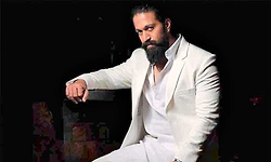 ಲಕ್ಕಿ ಡಿಸೆಂಬರ್‌ ಮೇಲೆ ಯಶ್‌ ಕಣ್ಣು: ಕ್ರಿಸ್ಮಸ್‌ಗೆ 'ಟಾಕ್ಸಿಕ್‌' ರಿಲೀಸ್‌!