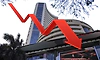 Stock Market: ಅಮೆರಿಕ-ಇರಾನ್‌ ಮುಂದುವರಿದ ಸಂಘರ್ಷ-ಷೇರುಪೇಟೆ ಸೂಚ್ಯಂಕ 560 ಅಂಕ ಇಳಿಕೆ