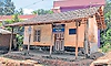 ಅಮಾಸೆಬೈಲು ಗ್ರಂಥಾಲಯಕ್ಕೆ ಬೇಕಿದೆ ಸುಸಜ್ಜಿತ ಕಟ್ಟಡ