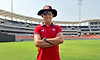 BCCI: ಟೀಂ ಇಂಡಿಯಾ ಕೋಚ್‌ ಆಗಿ ಸೇರಲಿದ್ದಾರೆ ಪಂಜಾಬ್‌ ಕಿಂಗ್ಸ್‌ ತರಬೇತುದಾರ