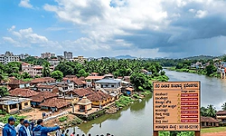 Mangaluru: ಪ್ರವಾಹ, ಭೂಕುಸಿತ ಪ್ರದೇಶಗಳ ಮೇಲೆ ನಿಗಾ