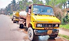 Mangaluru: ನಗರದಲ್ಲಿ ಟ್ಯಾಂಕರ್‌ಗಳಿಗೂ ನೀರಿನ ಬರ!