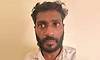 Belthangady: ವಾರಂಟ್ ಆರೋಪಿ ಬಂಧನ