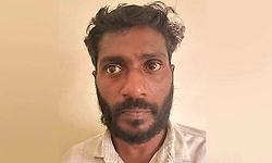 Belthangady: ವಾರಂಟ್ ಆರೋಪಿ ಬಂಧನ