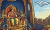 Kids Story: ಹಣ್ಣಿನೊಳಗಿನ ಅಡಗಿದ್ದ ಮೃತ್ಯು