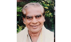 Sulya: ಯಕ್ಷಗಾನ ಕಲಾವಿದ ಪಕೀರಪ್ಪ ಪೂಜಾರಿ ನಿಧನ
