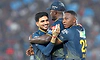 IPL 2026: ರಾಜಸ್ಥಾನ್ ರಾಯಲ್ಸ್ ವಿರುದ್ಧ ಮರು ಪಂದ್ಯ: ಹೊಸ ಎತ್ತರದ ನಿರೀಕ್ಷೆಯಲ್ಲಿ ಗುಜರಾತ್