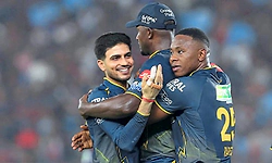 IPL 2026: ರಾಜಸ್ಥಾನ್ ರಾಯಲ್ಸ್ ವಿರುದ್ಧ ಮರು ಪಂದ್ಯ: ಹೊಸ ಎತ್ತರದ ನಿರೀಕ್ಷೆಯಲ್ಲಿ ಗುಜರಾತ್