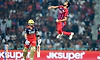 IPL 2026: 3 ಸಾವಿರ ದಿನಗಳ ಬಳಿಕ ಸೊನ್ನೆ ಸುತ್ತಿದ ಕೊಹ್ಲಿ !