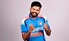 T20: ಐರ್ಲೆಂಡ್‌ ಪ್ರವಾಸಕ್ಕೆ ಶ್ರೇಯಸ್‌ ಅಯ್ಯರ್‌ ನಾಯಕ?