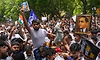 I will protest in multiple states and cities if Pradhan doesn't resign: CJP founder Dipke