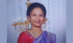 Mysuru woman dies in suspected gas leak at Madikeri homestay