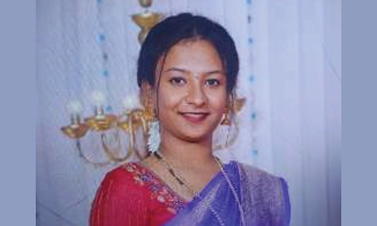 Mysuru woman dies in suspected gas leak at Madikeri homestay