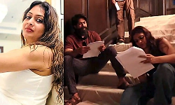 Geetu Mohandas birthday: Toxic team releases special video