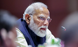 India witnessed many transformations in last 12 years: PM Modi