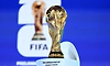 FIFA World Cup by the numbers: 104 matches, 48 teams and 3 countries make this the largest ever