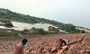 Monsoon begins, but concerns remain in Belagavi