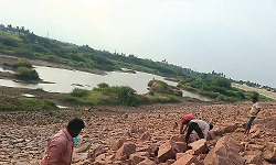 Monsoon begins, but concerns remain in Belagavi