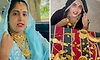 YouTuber robbed of valuables worth Rs 10 lakh after sharing home and jewellery videos