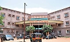  Pregnant women face hardship at Gadag hospital due to lack of basic facilities