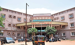  Pregnant women face hardship at Gadag hospital due to lack of basic facilities