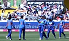 Form of openers, bowling main areas of concern as India head into T20 WC