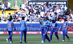 Form of openers, bowling main areas of concern as India head into T20 WC