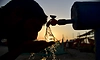 Rural tap water coverage reaches nearly 82 pc under Jal Jeevan Mission: Govt