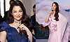 Aishwarya, Cannes and body shaming: Bracketing showbiz women in stereotypes and other questions