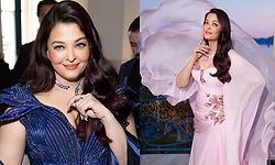 Aishwarya, Cannes and body shaming: Bracketing showbiz women in stereotypes and other questions
