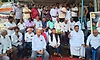 ಧಾರವಾಡ ಪ್ರತ್ಯೇಕ ಪಾಲಿಕೆ ರಚನೆಗೆ ಸರ್ಕಾರಕ್ಕೆ ಜು.8 ರ ಗಡುವು