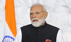  12 ವರ್ಷದಲ್ಲಿ ದೇಶದಲ್ಲಿ ಮಹತ್ವದ ಪರಿವರ್ತನೆ ಉಂಟಾಗಿದೆ: ಪ್ರಧಾನಿ ನರೇಂದ್ರ ಮೋದಿ