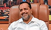 ಆಯುಷ್ಮಾನ್‌ ಯೋಜನೆ: ಹಣ ಪಡೆದರೆ ಕ್ರಮ - ಆರೋಗ್ಯ ಸಚಿವ ಯು. ಟಿ. ಖಾದರ್‌