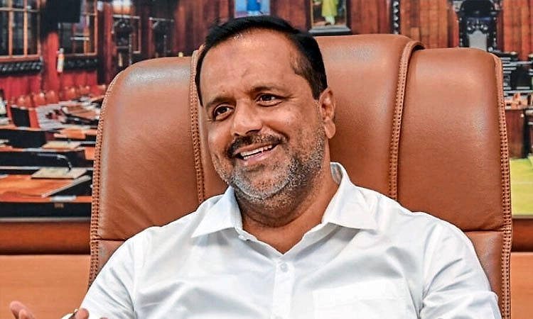 ಆಯುಷ್ಮಾನ್‌ ಯೋಜನೆ: ಹಣ ಪಡೆದರೆ ಕ್ರಮ - ಆರೋಗ್ಯ ಸಚಿವ ಯು. ಟಿ. ಖಾದರ್‌