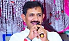 ಜೆಡಿಎಸ್‌, ಎಚ್‌ಡಿಕೆಯನ್ನು ಲಘುವಾಗಿ ಕಾಣಬೇಡಿ: ಎಚ್‌.ಸಿ.ಬಾಲಕೃಷ್ಣ