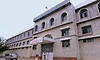 ಪರಪ್ಪನ ಜೈಲಲ್ಲಿ ಶಂಕಿತ ಉಗ್ರರಿಂದ ಧರ್ಮದ ಪರ ಘೋಷಣೆ