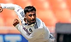 INDvsAFG: ಮೊದಲ ಟೆಸ್ಟ್‌ ಇನ್ನಿಂಗ್ಸ್‌ ನಲ್ಲೇ ದಾಖಲೆ ಬರೆದ ಮಾನವ್‌ ಸುತಾರ್