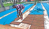 Kundapur: ಮುಂಗಾರು ಆರಂಭ; ಬಿತ್ತನೆ ಕಾರ್ಯಕ್ಕೆ ಚಾಲನೆ
