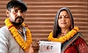 ಅಳಿಯನನ್ನೇ ಮದುವೆಯಾದ ಅತ್ತೆ.!– ವೈರಲ್‌ ಆಯಿತು ಕೋರ್ಟ್‌ ಮ್ಯಾರೇಜ್‌ ವಿಡಿಯೋ   