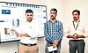Mangaluru: 2027ರ ಆಗಸ್ಟ್‌ ಜಲಸಿರಿ ಡೆಡ್‌ಲೈನ್‌, ಶೇ. 71 ಪೂರ್ಣ