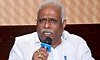 ಬೆಳಗಾವಿ ಕರ್ನಾಟಕದ ಅವಿಭಾಜ್ಯ ಅಂಗ ಎಂಬುದು ಸಾರ್ವಕಾಲಿಕ ಸತ್ಯ: ಈರಣ್ಣ ಕಡಾಡಿ