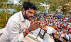 Tamil Nadu: "ಅಣ್ಣಾಮಲೈ" ಅನ್ನುವ ರಾಜಕೀಯ ಪ್ರಯೇೂಗ ಶಾಲೆ...ಭವಿಷ್ಯದ ನೆಲೆ ಹೇಗೆ?