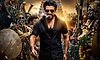 OTT Release: ಈ ದಿನ ಒಟಿಟಿಗೆ ಬರಲಿದೆ ಸೂರ್ಯ ಅಭಿನಯದ ಸೂಪರ್‌ ಹಿಟ್‌ ʼಕರುಪ್ಪು' ಚಿತ್ರ