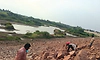 Belagavi: ಮಳೆಗಾಲ ಆರಂಭ ದೂರಾಗದ ಆತಂಕ