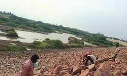 Belagavi: ಮಳೆಗಾಲ ಆರಂಭ ದೂರಾಗದ ಆತಂಕ