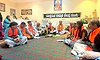 ಯು.ಎ.ಇ.ಯಲ್ಲಿ ಮಕ್ಕಳ ಕಿರು ತಾಳಮದ್ದಳೆ ಅಭಿಯಾನ-ಯಕ್ಷಗಾನದ ಹೊಸ ಸಂಚಲನ ಆರಂಭ